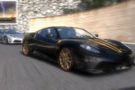 Test Drive Ferrari - Teaser trailer - Notizia