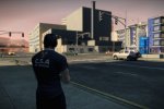 APB Reloaded arriverà nel 2015 su PlayStation 4 e Xbox One - Notizia