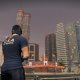 APB Reloaded aggiornato alla versione 14, nuovi DLC su Steam