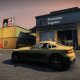 APB: Reloaded celebra un anno di vita