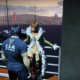K2 Network e Reloaded si uniscono in Reloaded Games