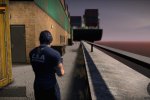APB Reloaded è disponibile anche su PlayStation 4 - Notizia