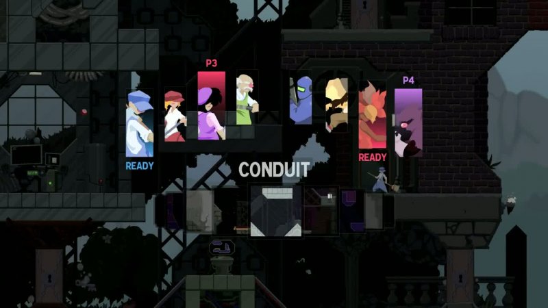 Xbox Live Weekly - 26 aprile 2014