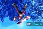 SSX si unisce ufficialmente al catalogo dei titoli retrocompatibili per Xbox One - Notizia