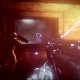 Syndicate - Trailer della demo in modalità cooperativa