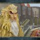 Heroes of Ruin: un lungo video sul multiplayer