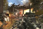 Call of Duty: Modern Warfare 3 - gioco e DLC al 50% oggi su Xbox Live - Notizia