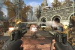 Modern Warfare 3 - Gli ultimi DLC arrivano il 9 Agosto e il 6 Settembre - Notizia