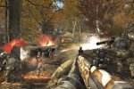 Un dev diary per il Content Collection Pack #1 di Modern Warfare 3 - Notizia