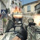 Dietrofront: Call of Duty: Modern Warfare 3 e The Elder Scrolls IV: Oblivion non stanno per diventare retrocompatibili con Xbox One
