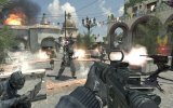 Call of Duty: Modern Warfare 3 aggiunto alla retrocompatibilità di Xbox One - Notizia