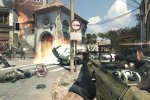 Call of Duty 2019, Activision si aspetta che venda meno di Black Ops 4 - Notizia