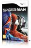 Spider-Man: Dimensions per Nintendo Wii