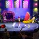 The Sims 3 - Le caratteristiche sociali arrivano con Showtime