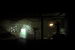 Un teaser per Deadlight - Notizia