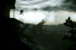 Deadlight arriva questa estate su Xbox Live Arcade - Notizia