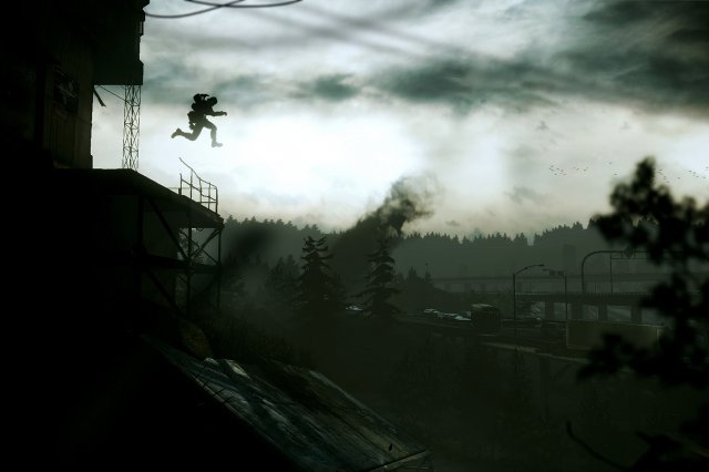 Deadlight