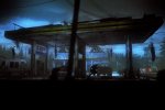 La luce dei morti - Recensione