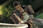 Nuove immagini e trailer per Soul Calibur V - Notizia
