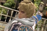 Soul Calibur V, nuovo unboxing della limited edition in video - Notizia