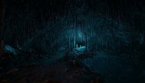 Dear Esther - Un trailer