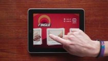 Fingle - Trailer del gameplay