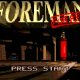 Foreman For Real - Gameplay