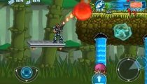 Star Marine: Infinite Ammo - Trailer