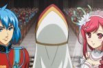 Primo trailer per Tokitowa - Notizia