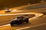 Gran Turismo 5: l'update 2.05 disponibile questa settimana - Notizia