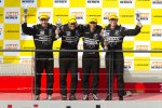 Entra nel vivo la GT Academy 2012 con le qualificazioni italiane - Notizia