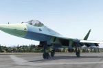 Jane's Advanced Strike Fighters in nuove immagini - Notizia