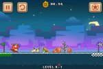 Run Roo Run è aggiornato e gratuito - Notizia