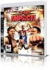 TNA Impact! per PlayStation 3