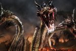 Warriors Orochi 3 arriverà anche in occidente - Notizia