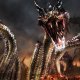 Warriors Orochi 3 arriverà anche in occidente