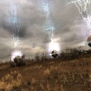 S.T.A.L.K.E.R. Lost Alpha sarà tradotto completamente in italiano
