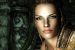 L'edizione remastered di Skyrim potrebbe uscire il 23 novembre - Notizia