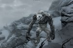 Bethesda mostra alcune nuove idee per Skyrim - Notizia