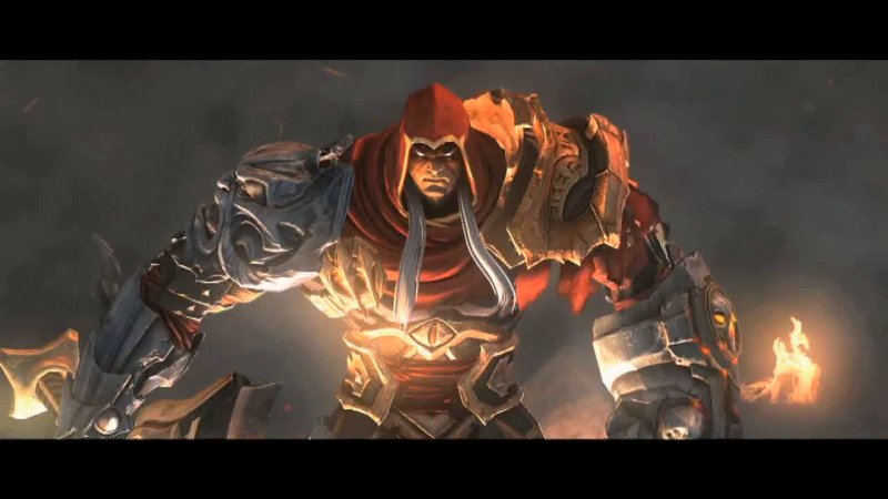 Xbox Live Weekly - 6 agosto 2012