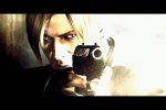 Resident Evil 6 - Multiplayer cooperativo per 6 giocatori? - Notizia