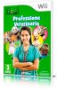 Animal Planet: Professione Veterinario per Nintendo Wii