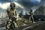 Prime immagini per Battleship - Notizia