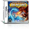 Dragons: Combattimenti fra Giganti per Nintendo DS