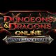 Dungeons & Dragons Online - Annunciata l'espansione Menace of the Underdark