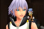 Kingdom Hearts 3D: Dream Drop Distance, lo scenario di Tron si chiamerà 'The Grid' - Notizia