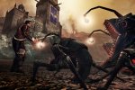 Risen 2 limitato nel design e nelle performance a causa delle versioni console - Notizia