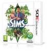 The Sims 3 per Nintendo 3DS