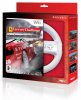 Ferrari Challenge: Trofeo Pirelli per Nintendo Wii