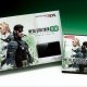 Altre immagini per il 3DS a tema Metal Gear Solid: Snake Eater 3D